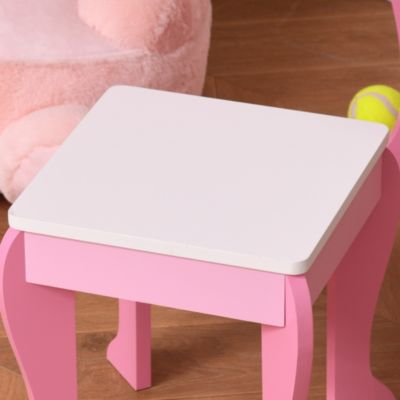 Grande coiffeuse Licorne - Janod