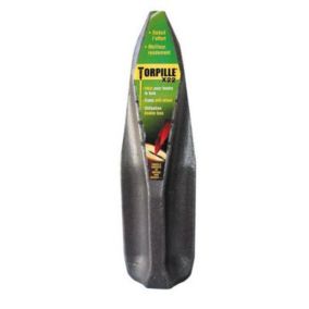 Coin torpille X22 JAD JARDIN en Synthétique