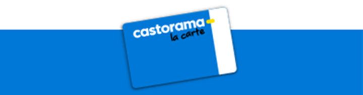 lettre de resiliation carte conforama cetelem