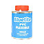 Colle Bluetite spéciale PVC souple 250ml