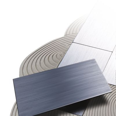 Colle carrelage Extra confort Allégée Parexlanko 15 kg