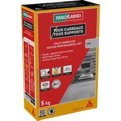 Sitemapcdatahttpsvo1kedriinfoaxton Colle Carrelagenull