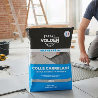 Sitemapcdatahttpsvo1kedriinfoaxton Colle Carrelagenull