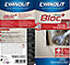 Colle Cyanolit Bloc+ Maxi