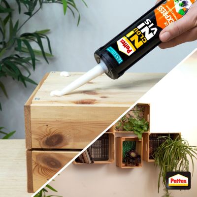 Pattex Cartouches De Colle Kaufen - Schweiz