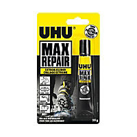 Colle Max Repair 20 grammes UHU