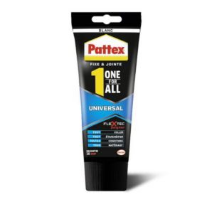 Colle One For All Universel 142 gr Pattex