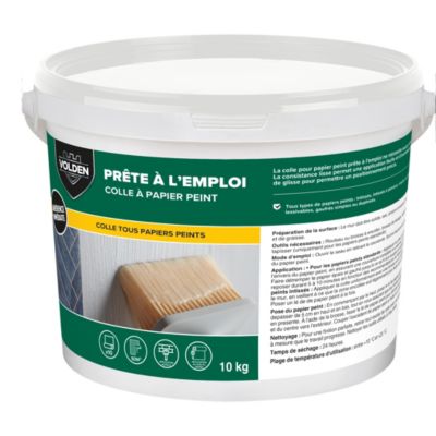 Sitemapcdatahttpsmodeinf Inetcomdecolleuse Papier Peint Castorama