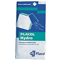 Colle Placol hydro 25 kg