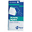 Colle Placol hydro 25 kg