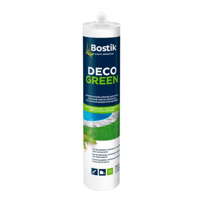 Colle pour gazon synthétique Bostik 290ml
