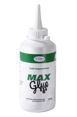 Colle pour gazon synthétique MaxGlue 250g