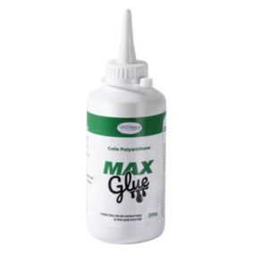 Colle pour gazon synthétique MaxGlue 250g