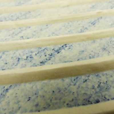 Colle professionnelle hybride Sans COV pour parquet Dinachoc C901 - 15Kg