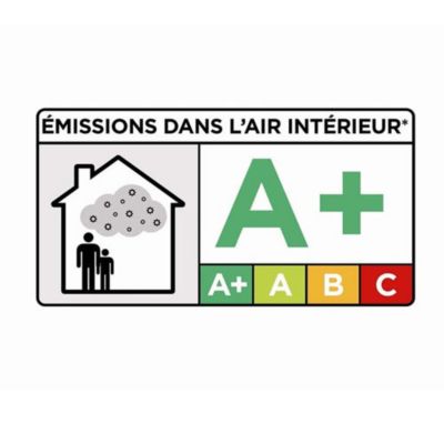 Colle professionnelle hybride Sans COV pour parquet Dinachoc C901 - 15Kg