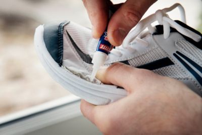 Colle Superglue-3 Power Gel Loctite 3g