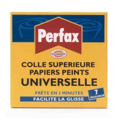 Sitemapcdatahttpsww4cellcare1comdecolleuse Papier Peint Castorama