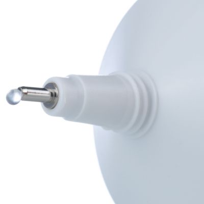 Colle Universelle B-7000 110 ml - Haute Précision, Séchage Rapide, Multi-Matériaux, Réparation Électronique