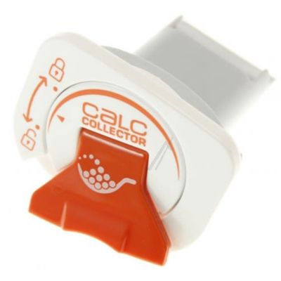 Fer à Repasser Vapeur 2400 W Avec Puissance Vapeur Continue Et Fonction De Repassage Perfect Pour Un Repassage Rapide Et Efficace