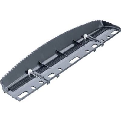 Collecteur de copeaux Makita 191R51-3 60 cm compatible UH004 et UH006G