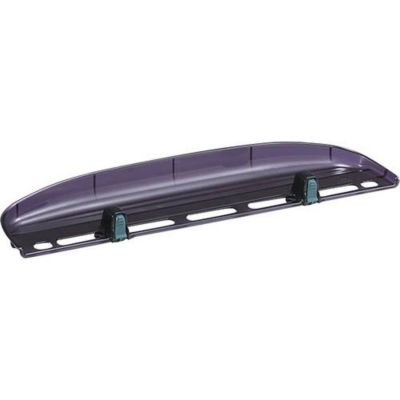 Collecteur de copeaux Makita 191T43-4, largeur de coupe 46 cm, compatible DUN461W et UN460WD