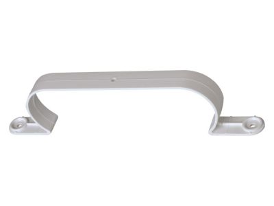 Collier de fixation 200 x 60 mm Aldes