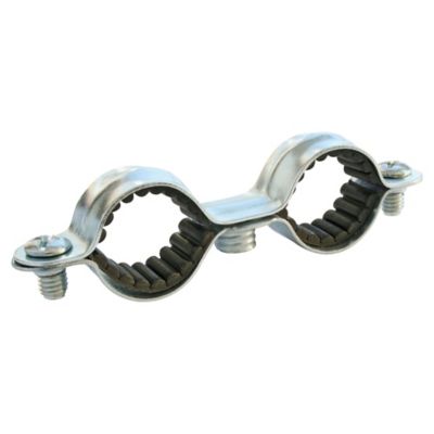 COLLIER ISOPHONIQUE SIMPLE HABITAT - CGR
