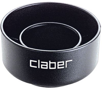 Mangeoire Légère Pour Oiseaux En Nectar, Avec Anneau De Perchoir