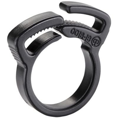 Collier De Serrage Castorama