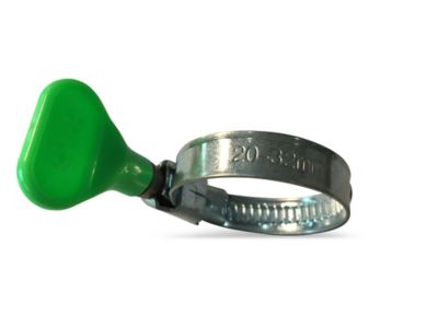 Sitemapcdatahttpsshopinf Inetcomcollier De Serrage Castorama