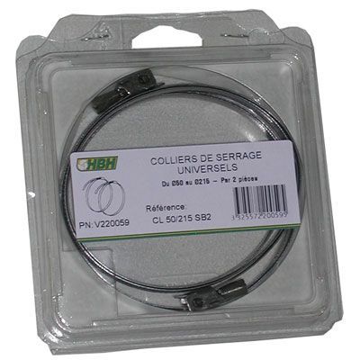 Sitemapcdatahttpsmodeinf Inetcomcollier De Serrage Castorama