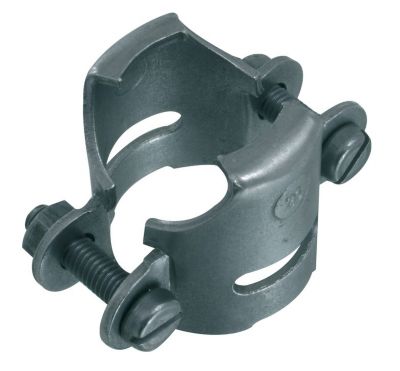 Sitemapcdatahttpsshopinf Inetcomcollier De Serrage Castorama