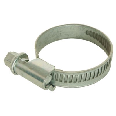 Sitemapcdatahttpsmodeinf Inetcomcollier De Serrage Castorama
