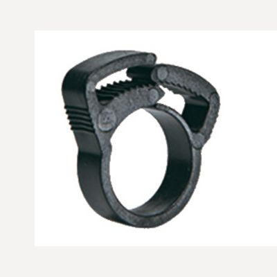 lacet ecrit nike dessus