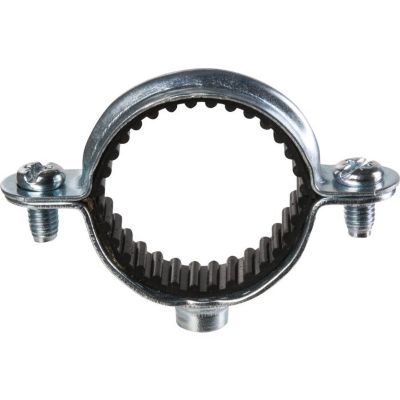 Collier isophonique simple - Fischer
