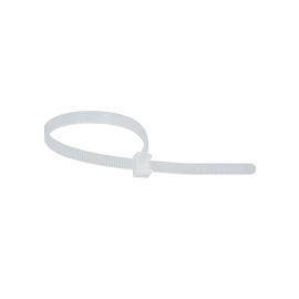 Colliers de fixation 128 mm Legrand