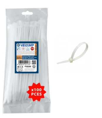 Collier Mammaire Droit Western En Nylon – Équitation – Neuf