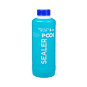 Colmateur de fuites SB-POOL Sealer - 1 litre