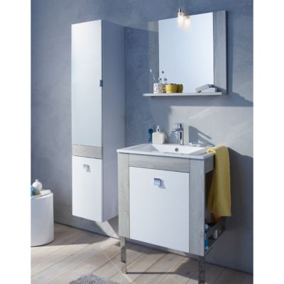 Ø®Ø·Ù ØºÙŠØ± Ù…ØµØ±Ø­ Ø§Ù†ØªÙ‡Ø§Ø¡ Ø§Ù„ØµÙ„Ø§Ø­ÙŠØ© Armoire De Toilette Chez Castorama Amazon Suatulanhnoidianhat100vol Com