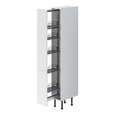 Sitemapcdatahttpsshopinf Inetcomcolonne Coulissante Cuisine 30 Cm