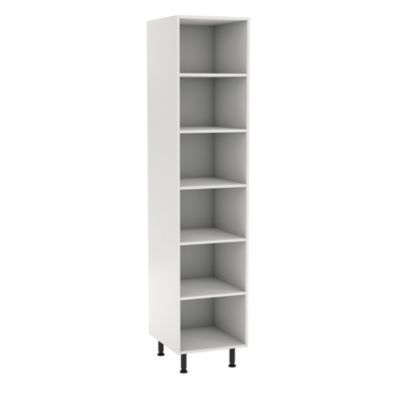 Colonne 50 Cm Largeurnull