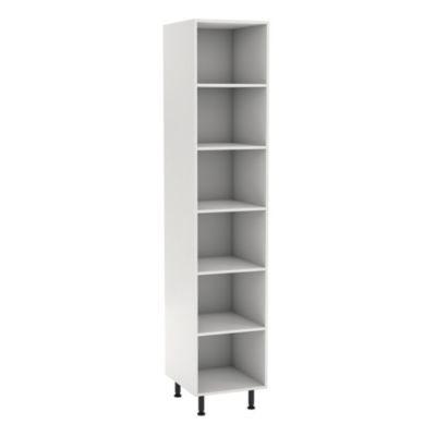 Sitemapcdatahttpsshopinf Inetcomdemi Colonne Cuisine