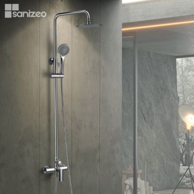 Sitemapcdatahttpswweinfbizidcolonne Douche Castoramanull