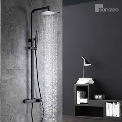 Sitemapcdatahttpswweinfbizidcolonne Douche Castoramanull