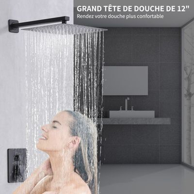Sitemapcdatahttpsvenkedriinfoinstallation Douche Encastrable Grohenull