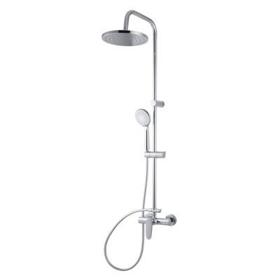 Colonne Douche Castorama