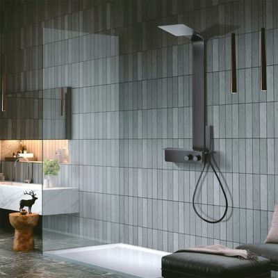 Sitemapcdatahttpswweinfbizidcolonne Douche Castoramanull
