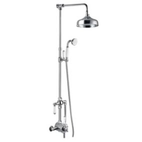 Colonne de douche SC1211 collection Erymanthe