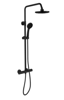 Colonne de douche SC418 collection Céphise