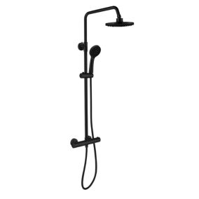 Colonne de douche SC418 collection Céphise